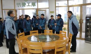 合肥市供水集团招聘