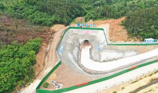 合肥市供水集团招聘