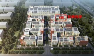 合肥一中学49人被中科大录取