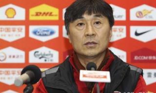 冰岛距离中国有多远