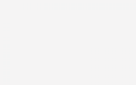 手机认证社保可以帮别人认证吗 吉林掌上社保认证人脸识别